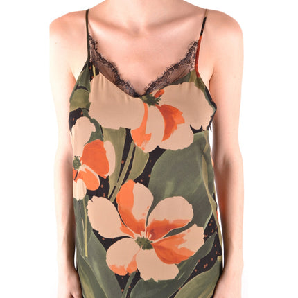 Twin-set Simona Barbieri  Women Dress