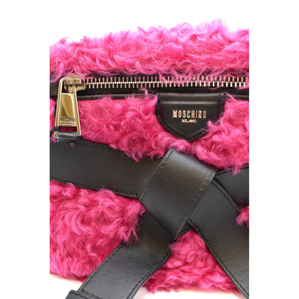 Moschino  Women Bag