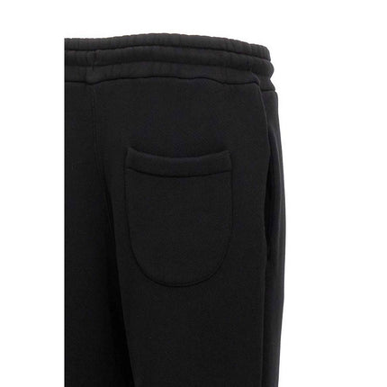 Off-white Men Trousers