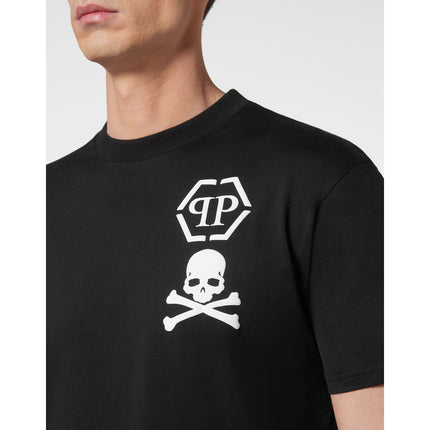 Philipp Plein Men T-Shirt