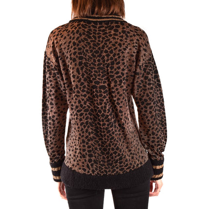 Pinko  Women Knitwear