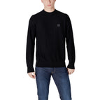 black / XXL
