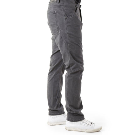 Absolut Joy Men Trousers