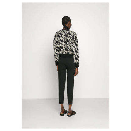 Pinko  Women Trousers