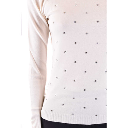 Ermanno  Women Knitwear