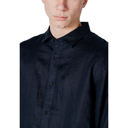 Armani Exchange Men Shirt
