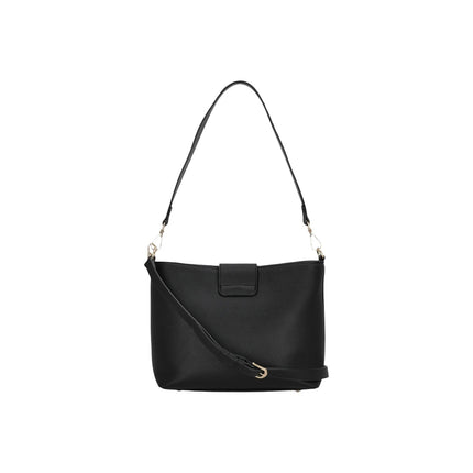 Valentino Bags  Women Bag
