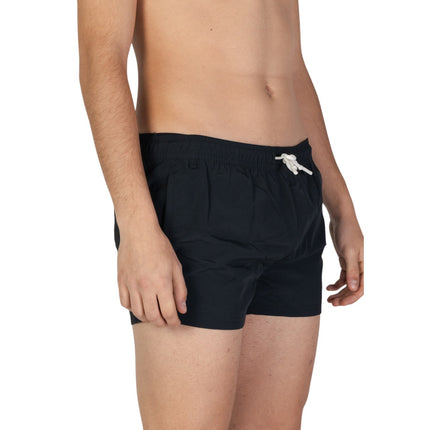 Hamaki-ho Men Swimwear