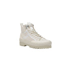 beige / 36
