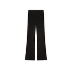 black / 38 IT