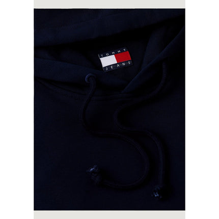 Tommy Hilfiger Jeans Men Sweatshirts