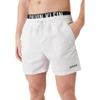 white / L