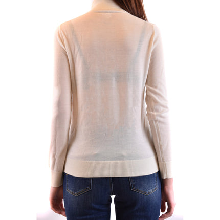 Sun68  Women Knitwear