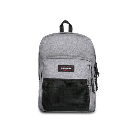 Eastpak Men Bag