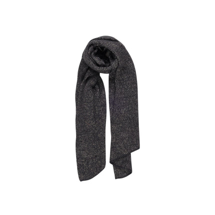 Pieces  Women Scarve