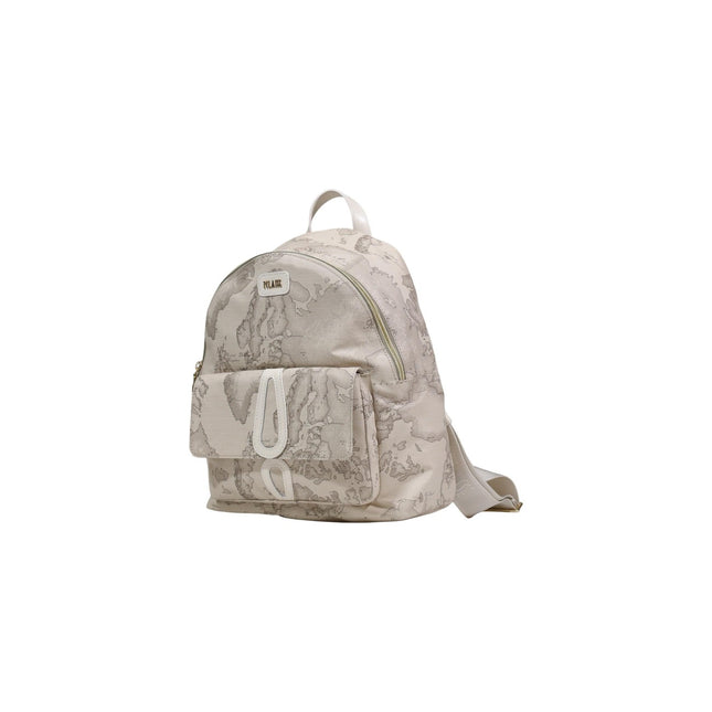 Alviero Martini Prima Classe  Women Bag