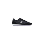 black / 42