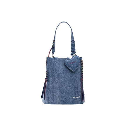 Desigual  Women Bag