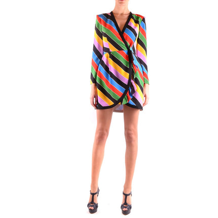 Philosophy  Women Dress