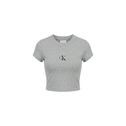 Calvin Klein Jeans  Women T-Shirt