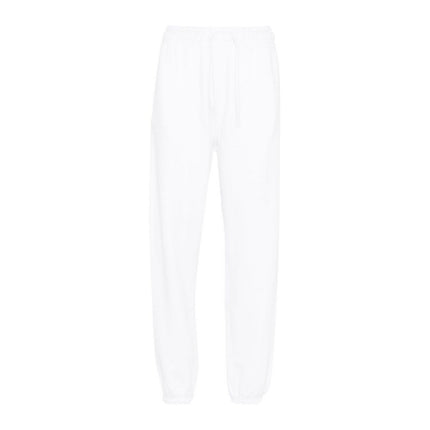 Polo Ralph Lauren  Women Trousers