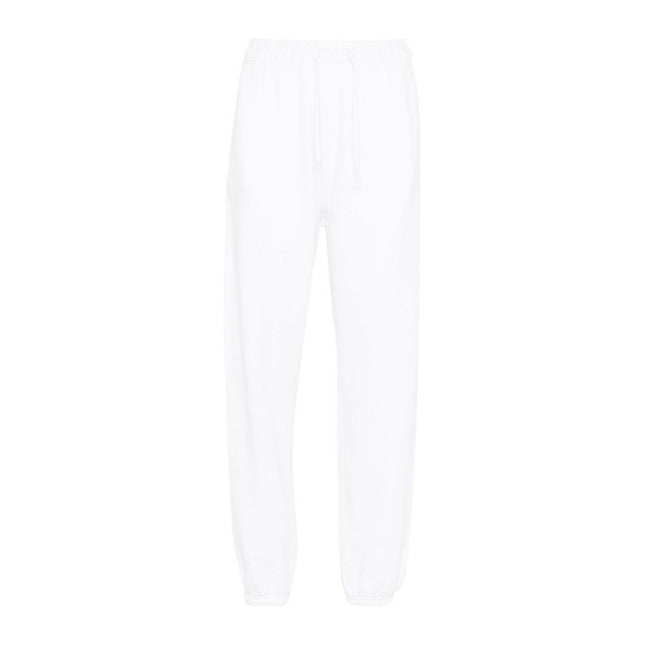 Polo Ralph Lauren  Women Trousers