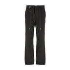 black / 46 IT
