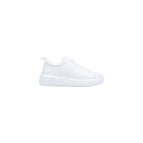 white / 35