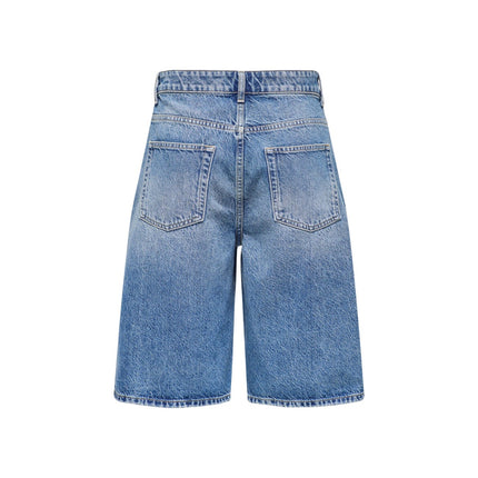 Only  Women Short