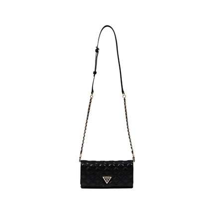 Guess  Women Bag