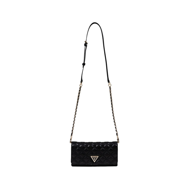 Guess  Women Bag