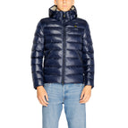 blue / XXL