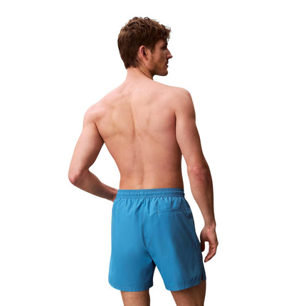 Calvin Klein Jeans Men Swimwear