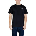 black / XS