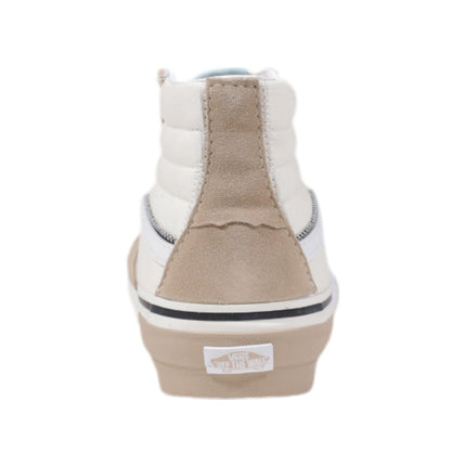 Vans Men Sneakers