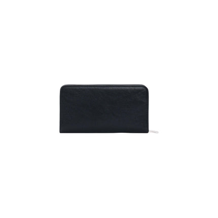 Desigual  Women Wallet