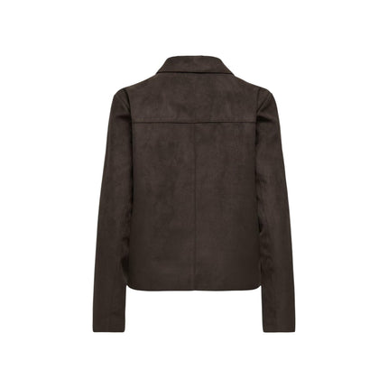 Jacqueline De Yong  Women Blazer