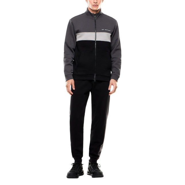 Ea7 Men Tracksuits