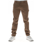 brown / 33