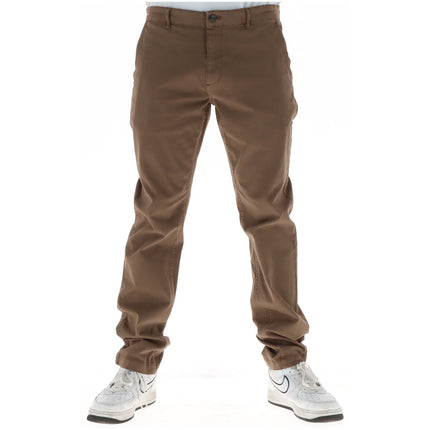 Lyle & Scott Men Trousers