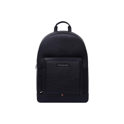 Tommy Hilfiger Men Bag