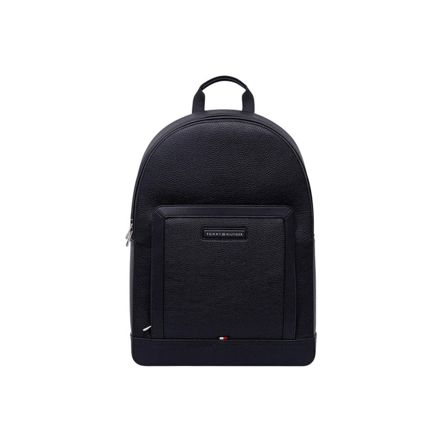 Tommy Hilfiger Men Bag