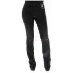 black / W27 L34