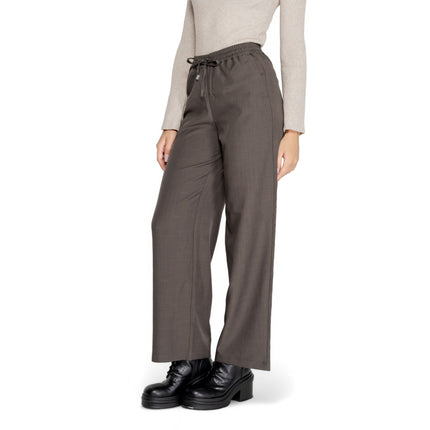 Only  Women Trousers