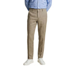 camel / 44 (XS)