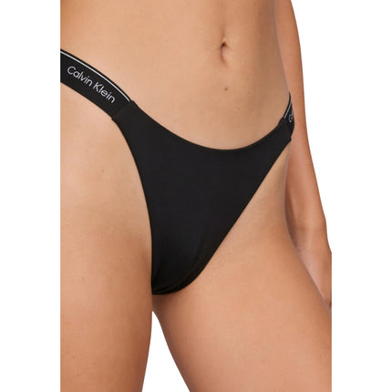 Calvin Klein Jeans  Women Beachwear