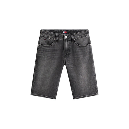 Tommy Hilfiger Jeans Men Shorts