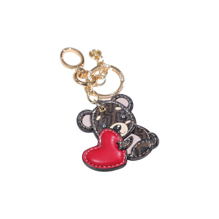 Liu Jo  Women Key-ring