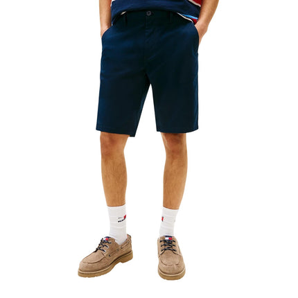 Tommy Hilfiger Jeans Men Shorts