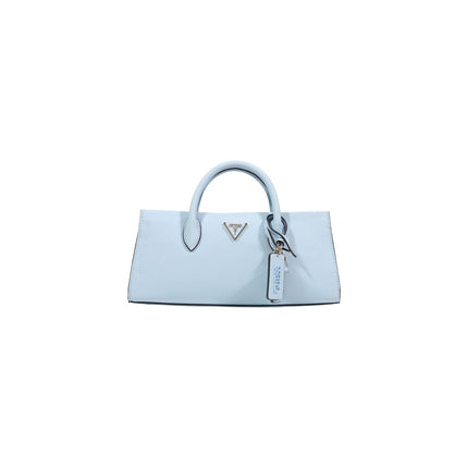 Guess  Women Bag